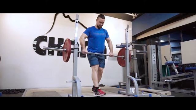 Скала Сыктывкар смотреть онлайн