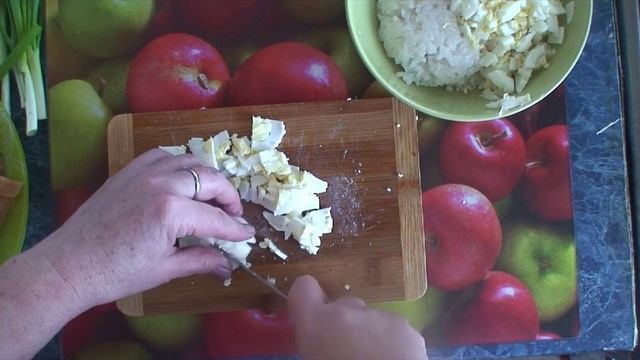 Магия и Фокусы