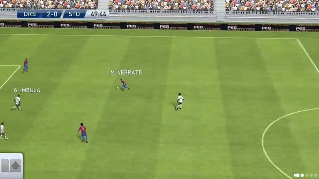 PES Club Manager Games Review смотреть онлайн