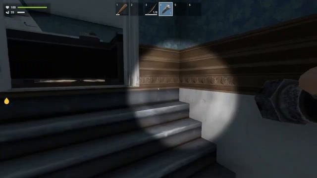 ZOMBIES + TRAINS SURVIVAL GAME! Zompiercer Ep 1 Getting Started смотреть онлайн