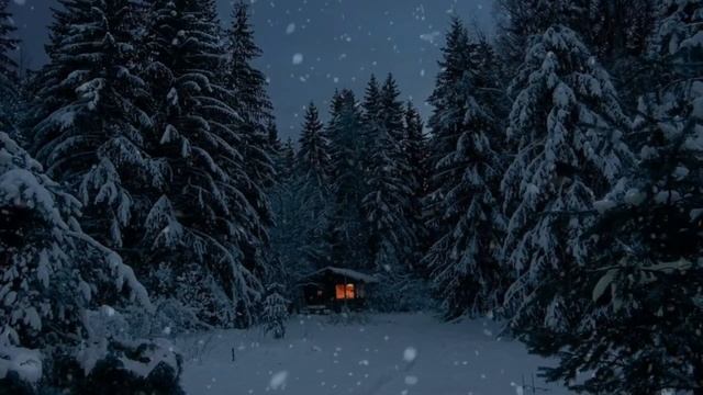 Мёртвый Пёс... Страшные Истории Про Тайгу | Страшилки | Мистика | Часть 2 смотреть онлайн