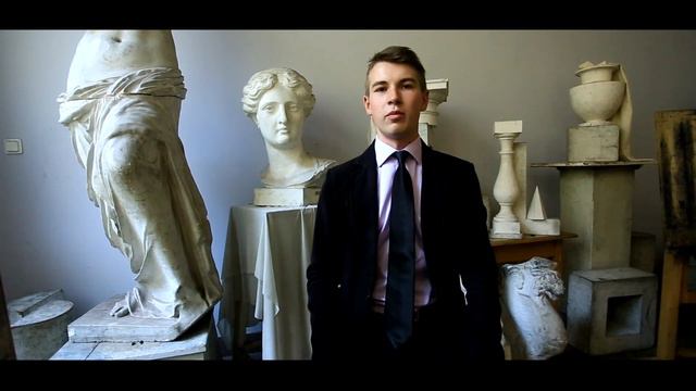 Качество образования. смотреть онлайн