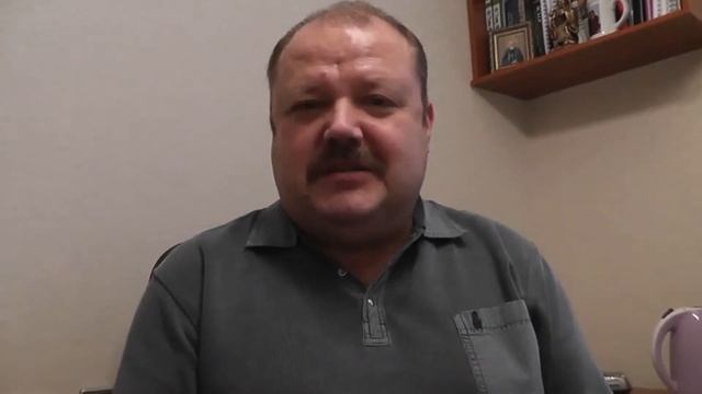 Массаж Гуаша обучающий курс