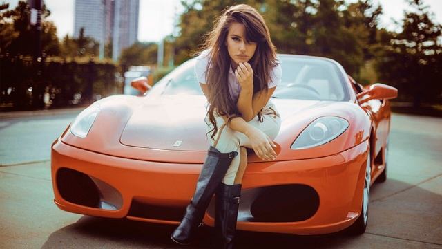 Loituma - Ievan Polkka (Zeki ErdemiR Trap Remix) смотреть онлайн