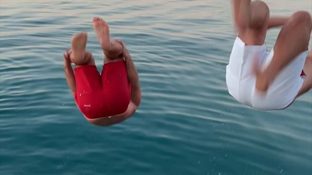 Замыленная сами знаете что 🇹🇷 смотреть онлайн