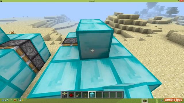 Механические двери смотреть онлайн