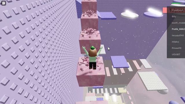 Я решила вернуться в эту игру! Всем привет! смотреть онлайн