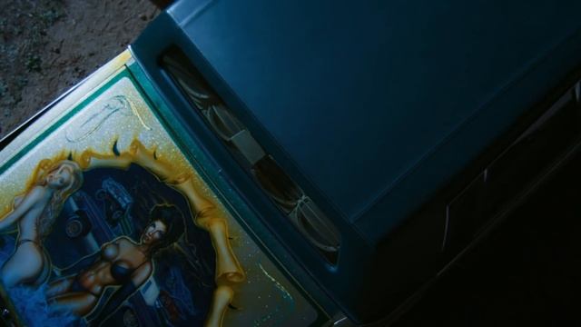 Baby Doll | Full Action Adventure Movie | Dana Agisheva | 2020 смотреть онлайн