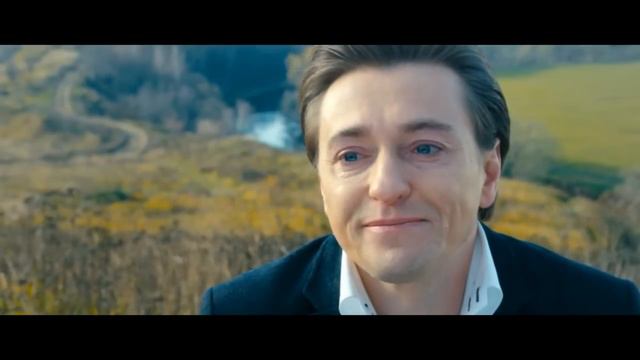 Сергей Безруков- Мама смотреть онлайн
