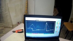 Датчик коленвала и его пин на ЭБУ на тигуан 2