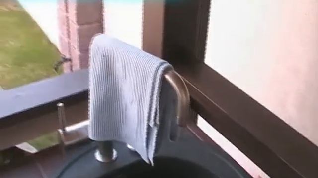 Беседка с барбекю в Западном стиле или Чай-беседушка