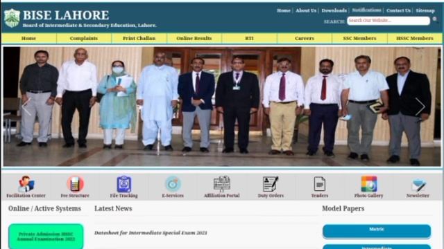 Punjab Police / PHP / SPU Phase 2 Written Test Result Date & Time Update 2022 ll Jobs Information смотреть онлайн