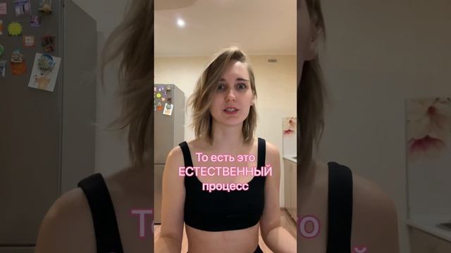 Свадебный танец - Sarkeeva Dance смотреть онлайн