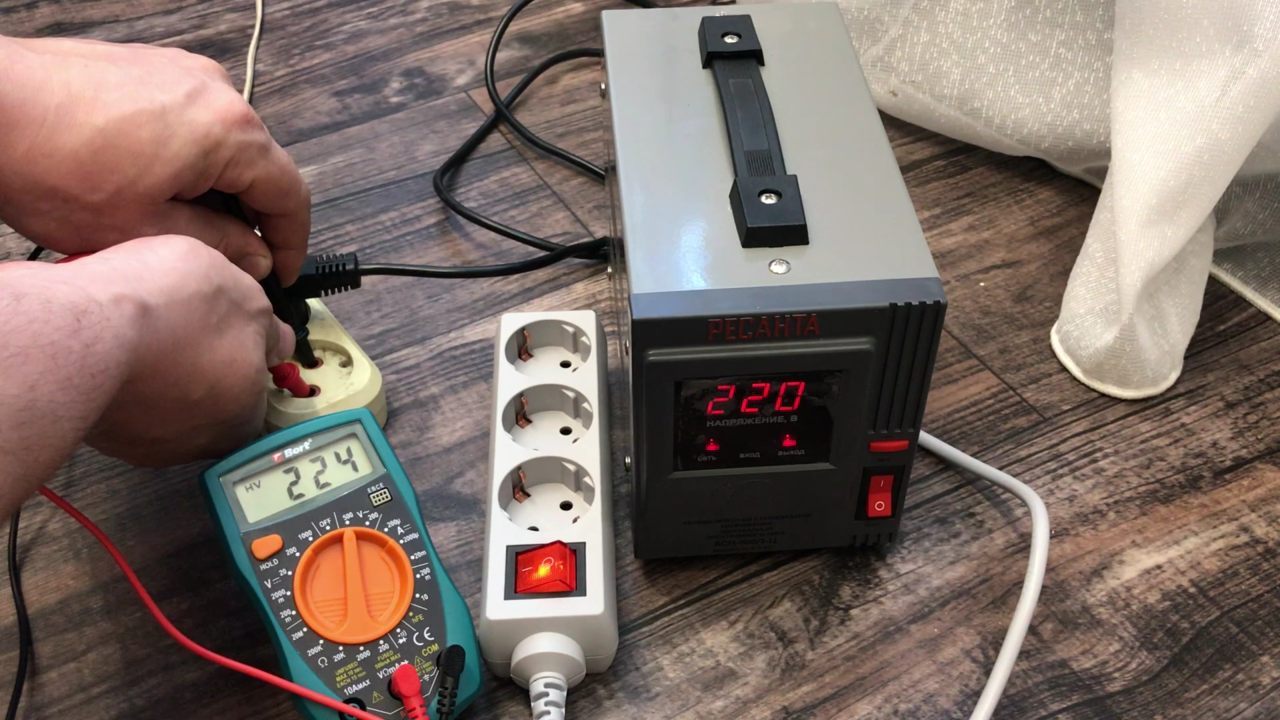 Стабилизатор Для Котла | стабилизатор ресанта асн 500 1 ц смотреть онлайн