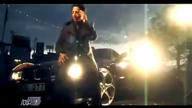 Saeed Shayesteh & Maryam-Akharin Ghasam