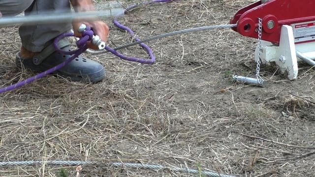 [Путь к Океану] 31-й день путешествия / р. Цна / р. Хопёр смотреть онлайн