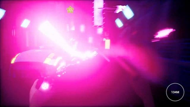 Saiba-Run смотреть онлайн