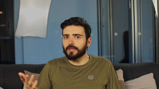 ¿Cómo afecta la riqueza al consumo de agua? | Huella hídrica: la contabilidad del agua смотреть онлайн