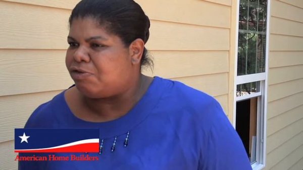 The Lisa Porter Story