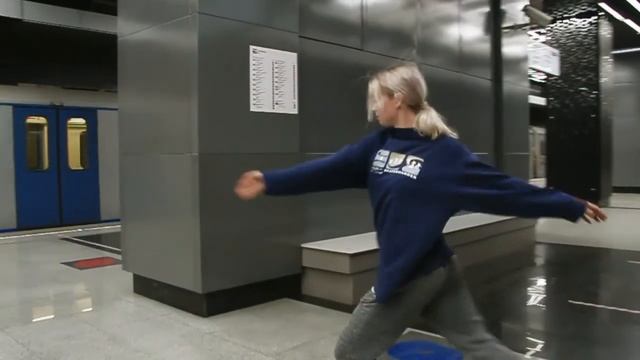 НАСТАНЕТ ДЕНЬ смотреть онлайн