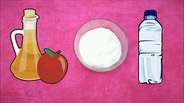 Önce Pişir Sonra Sür! GÜNEŞ LEKELERİ İÇİN BOTOKS ETKİLİ LEKE GİDERİCİ BEYAZLATICI MASKE - Güzellik смотреть онлайн