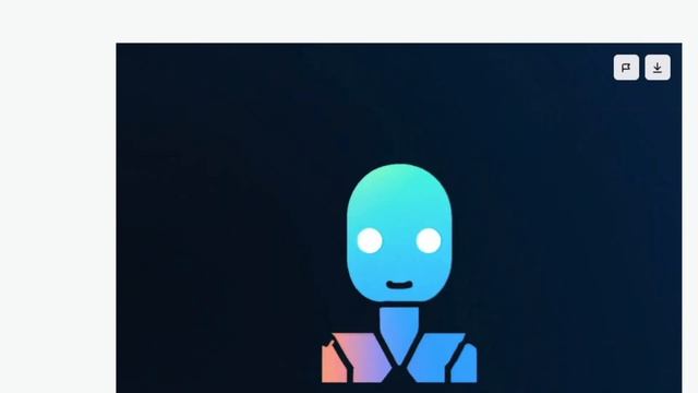 AI Designed Logos with DALL·E 2 Tutorial with Prompts смотреть онлайн