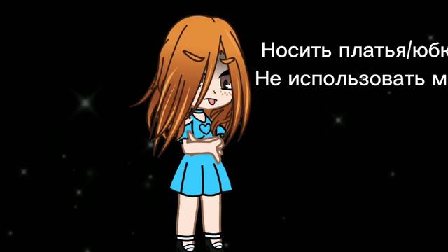 "~~~~~" (ну... думаю что у много кого так же) смотреть онлайн