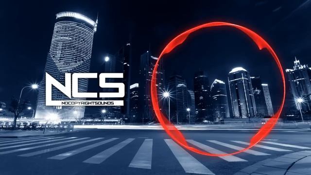 Electro-Light - Fall For Gravity Feat. Nathan Brumley [NCS Release]
