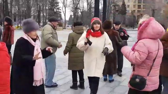 26 ФЕВРАЛЬЯ 2023. ХАРЬКОВ, ЭТОМУ СВИДАНИЮ Я ОЧЕНЬ РАД👍😍 смотреть онлайн