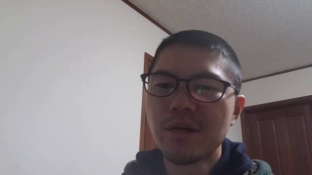 Why are Japanese women popular among foreign people? I teach you! смотреть онлайн