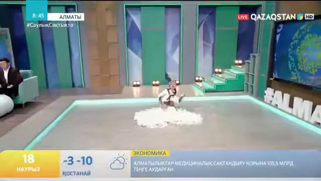 Қаражорға биі смотреть онлайн