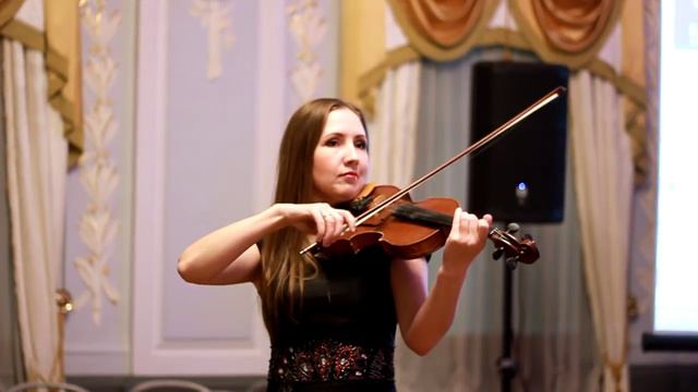 АКАДЕМИЯ НЕВЕСТ: На свадьбу в усадьбу в Музее-Заповеднике "Усадьба Рукавишниковых" смотреть онлайн