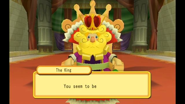 Dokapon Kingdom - Episode 74: Robo Knight смотреть онлайн