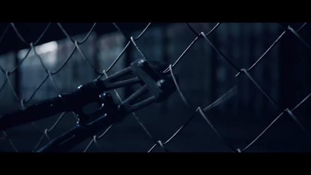 Черный рынок возвращается смотреть онлайн