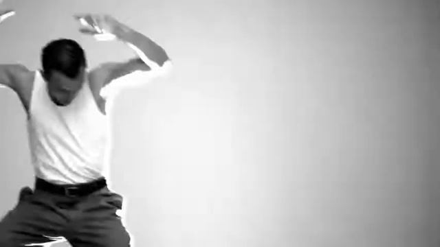 Brand New Day {{}} Bryan Adams