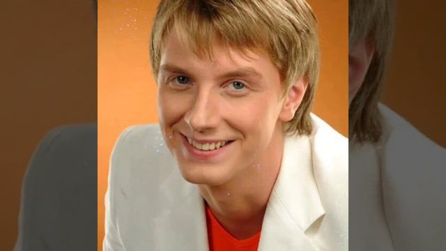 Улетные хиты Володе ❤️🌙 смотреть онлайн