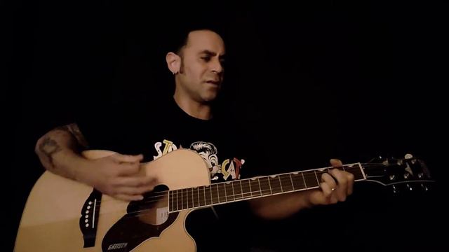 Hurt (Johnny Cash version) смотреть онлайн