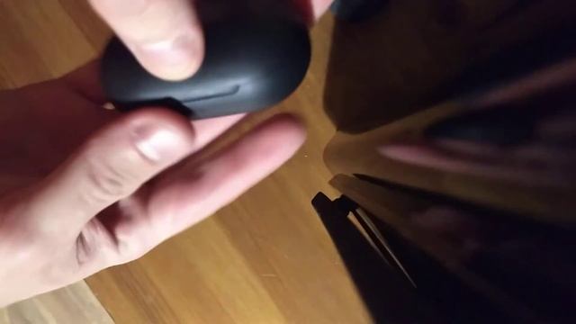 Продолжение обзора на Doogee  Dopods Beat