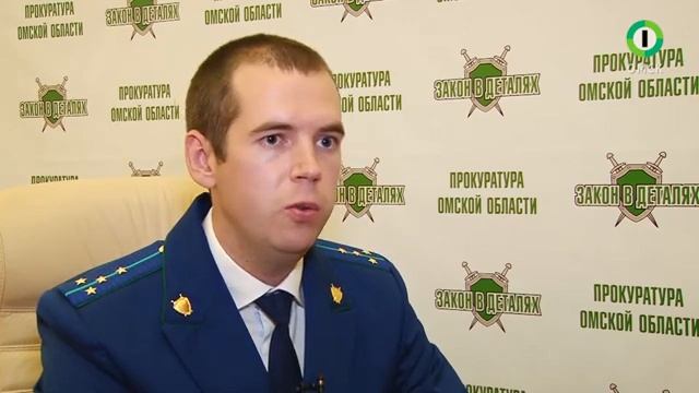 Закон в деталях эфир от 14 12 2017 (Противодействие коррупции) смотреть онлайн