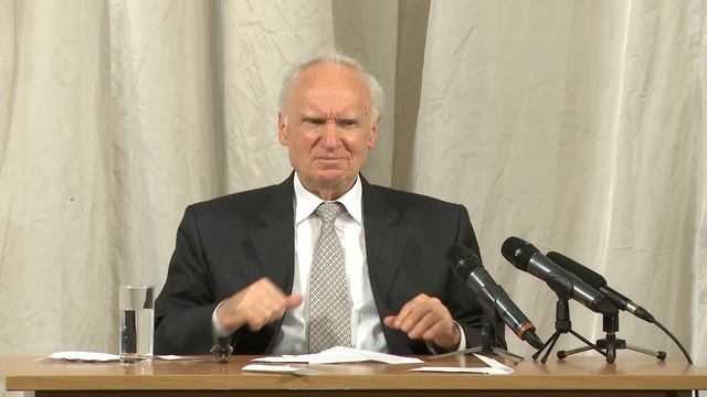 Какая молитва помогает. — Осипов А.И. смотреть онлайн