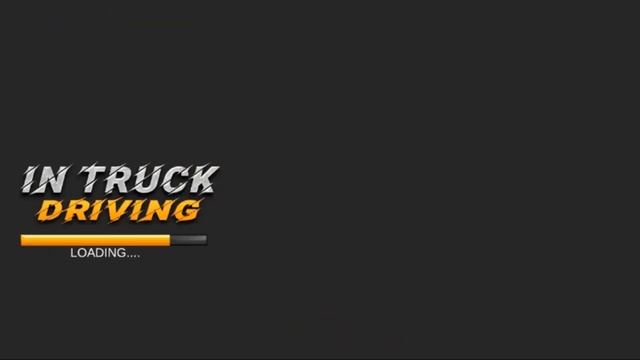 Truck Racing Game : PK cargo Truck driver 3D Level 7-8 смотреть онлайн