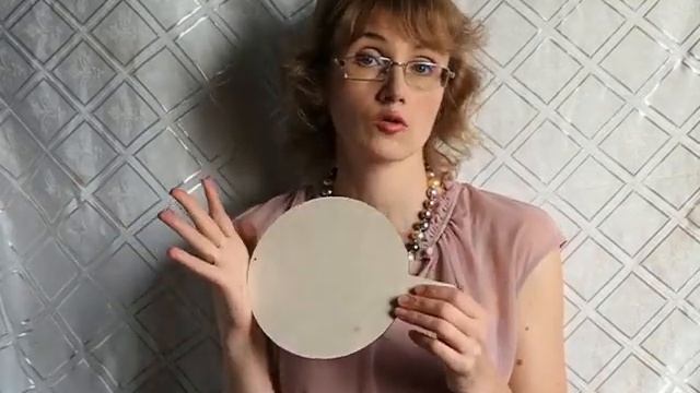 Библия катушек Мишина 2: О частоте катушек смотреть онлайн