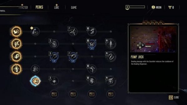 Evil West Trainer And Cheats