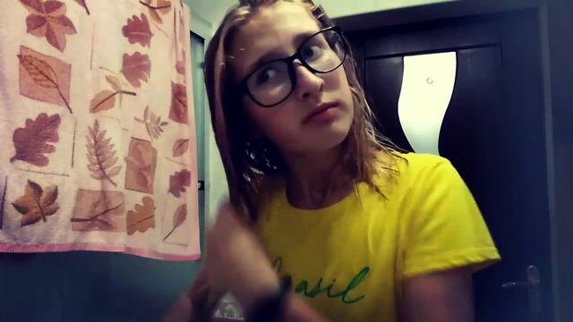 Vlog:1 сентября, сборы, подготовка перед школой , 7 класс смотреть онлайн