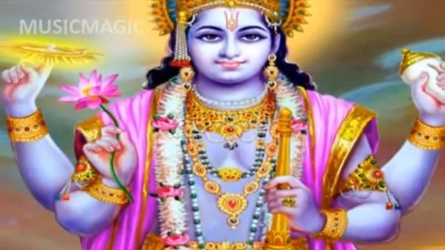 Om Shree Indra | Shree Maha Indra  Suprabhatam Mantra | Indra  Mantra For Money | Devotional Mnatra