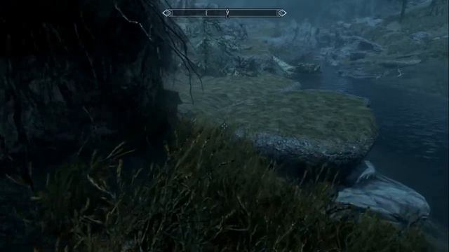 TES V: Skyrim. Соратники. Вражеские планы. Оротхейм#29 смотреть онлайн