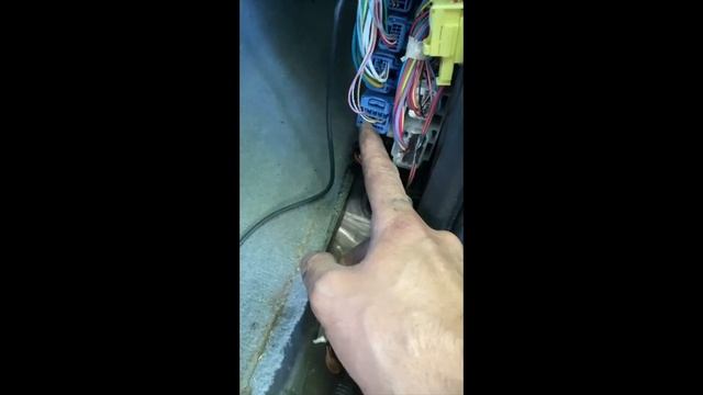 2010 Toyota Tundra 360Camera installation смотреть онлайн