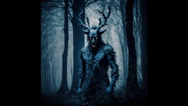 FOREST DWELLERS | Uneven Emotions Podcast смотреть онлайн