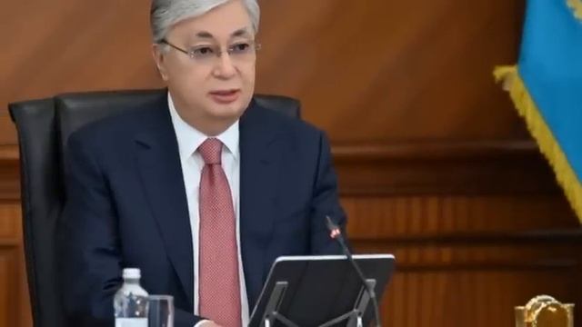 10 минут назад! ЧТО ждет Казахстан с 15 ДЕКАБРЯ Главная новость Казахстан смотреть онлайн