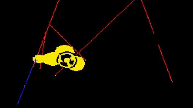 Let's play Arcade's Greatest Hits - Atari Collection 1 on SNES смотреть онлайн